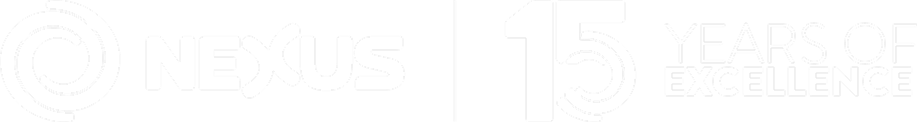 Nexus Logo