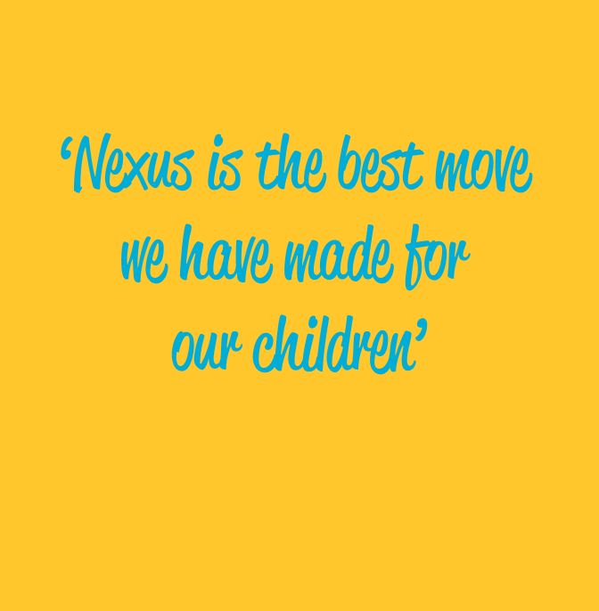 yellow-quote.png